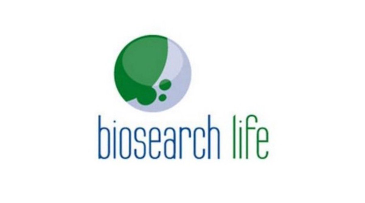 DavidNonell's tweet photo. #BIOSEARCH
El plazo de aceptación de la Opa a 2,20€ empieza hoy 31 de mayo hasta el 29 de junio de 2021
https://t.co/5372TJ8ovo https://t.co/lZJbWZZYx3