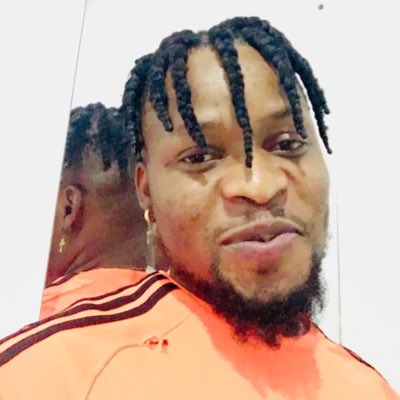 #NewProfilePic