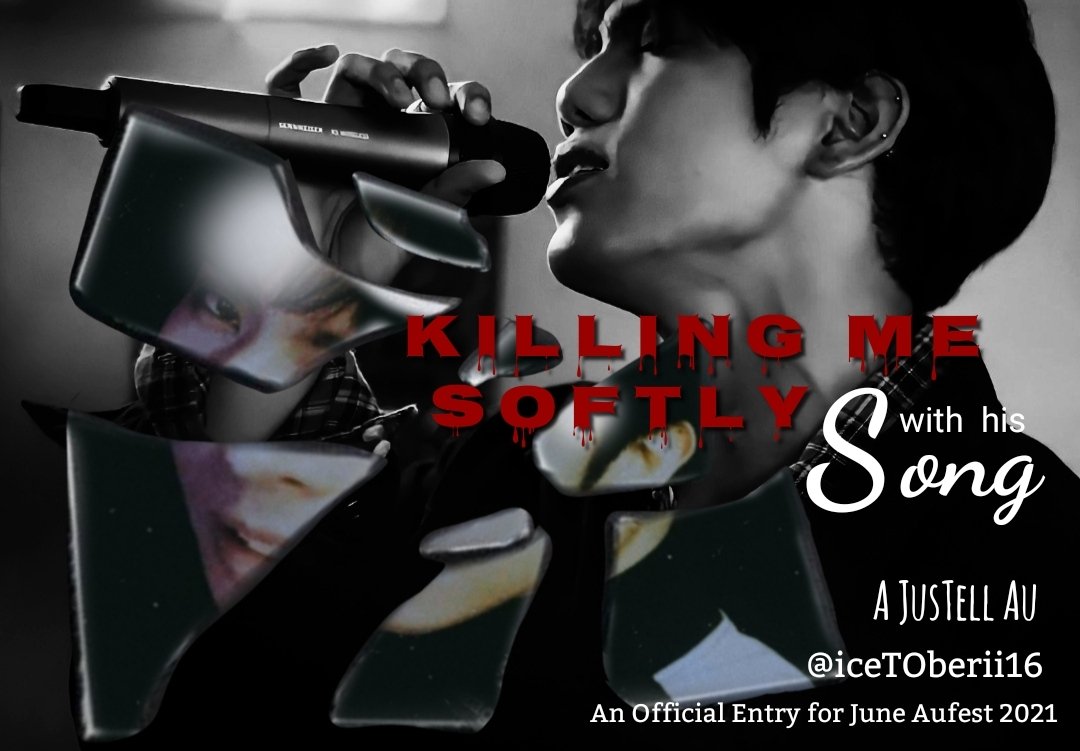 istodamaARTiii's tweet photo. KILLING ME SOFTLY WITH HIS SONG

Mahal kita. Salitang kay sarap damhin. Kay sayang pakinggan. Ngunit, isang kulungan. Kulungan para kay Stell.

"Mahal kita.. sobra .."

"Kulungan. Pagmamahal mo'y aking kulungan.."

@SB19ATinAUFest 
#SB19ATINAUFest https://t.co/bzDt9luJDZ