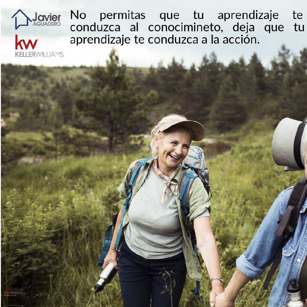 #jaguaderoinmobiliario #interiorismo #sevilla #aecc #love #YoComproEnMIBarrio