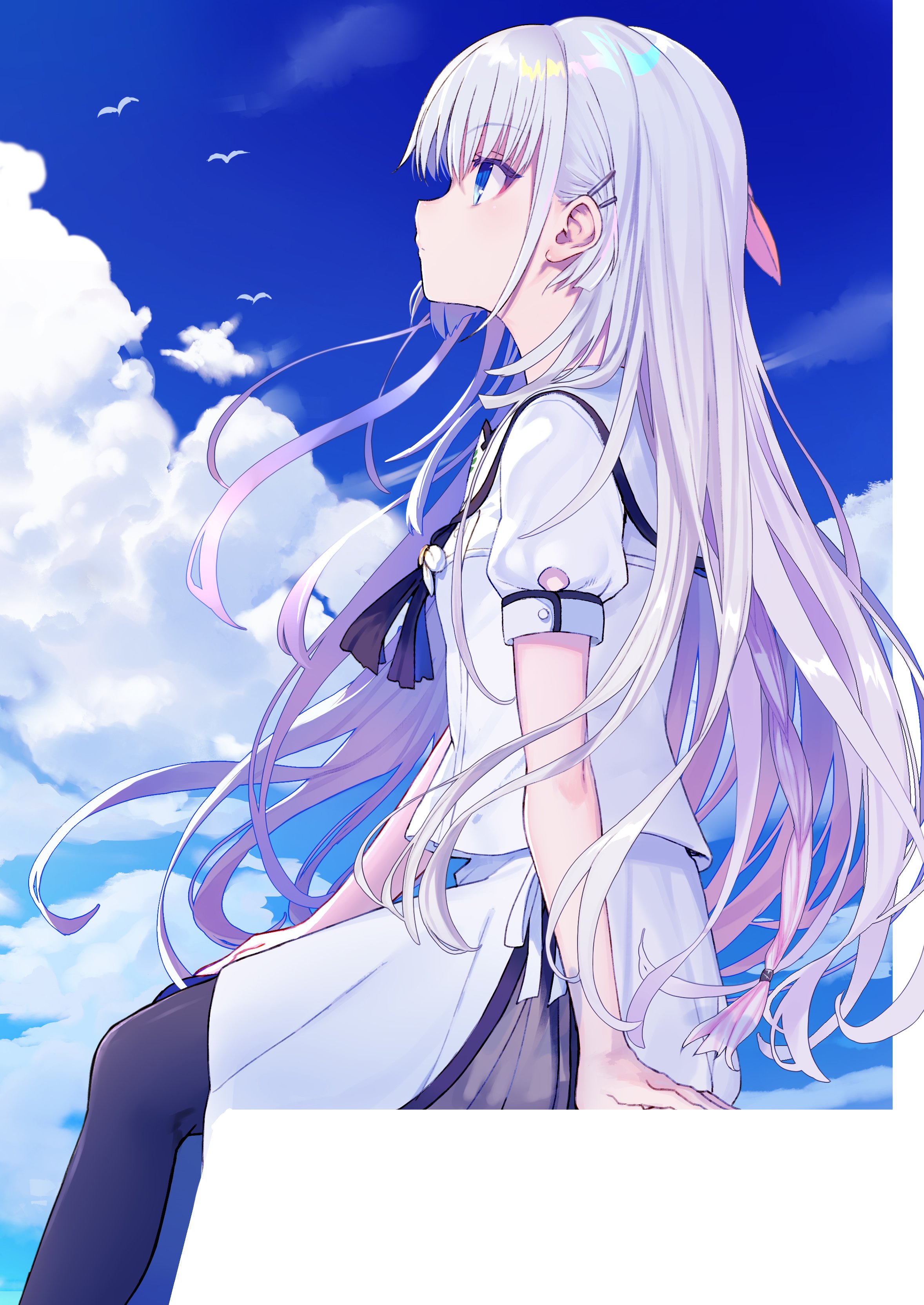 ビジュアルアーツ(営業本部) on X: ビジュアルアーツ(営業本部) on X: