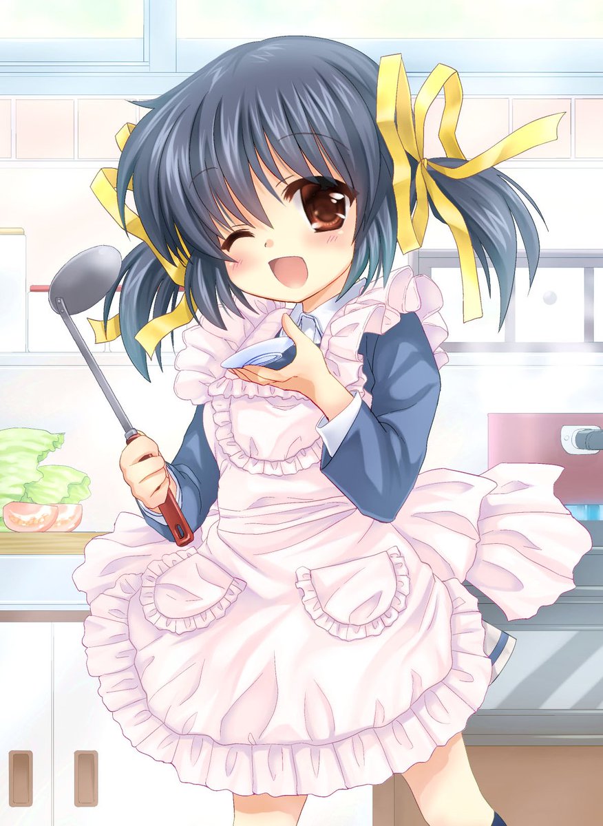 情報 官方獻上的 Clannad 6 11 春原芽衣生日賀圖 Clannad 哈啦板 巴哈姆特 情報 官方獻上的 Clannad 6 11 春原芽衣生日賀圖 Clannad 哈啦板 巴哈姆特