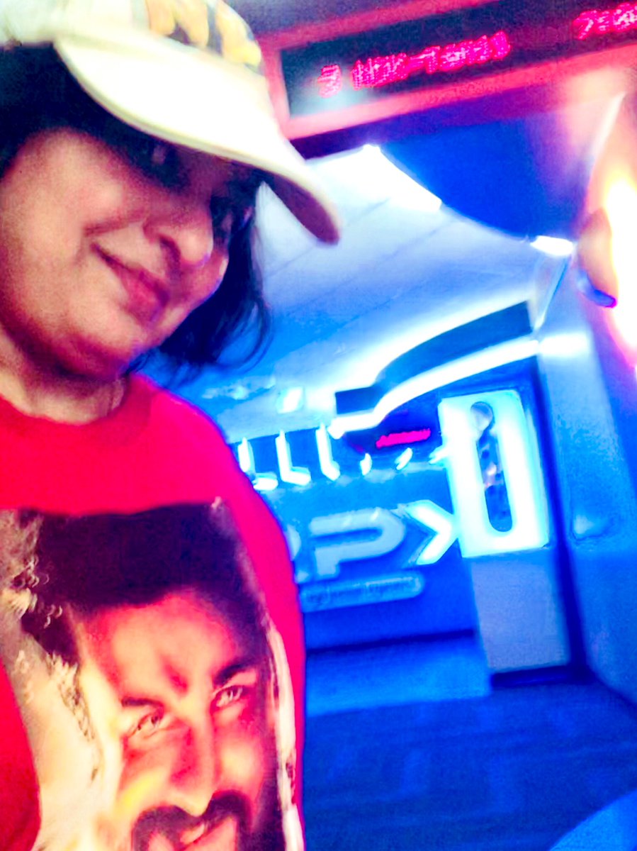 Kamini777's tweet photo. Dear @Suriya_offl Anna, Hearty Congratulations & Celebration For Fantastic #2YearsOfNGK 🙌🙌💐💐
Dear @selvaraghavan Ji, As Fan Of #SuriyaAnna , I knew How you Have felt & So Happy For Your Fan Moment and dreams come true To direct #Suriya in #NGK 🙌🙌😍😍
Waiting For #NGK2 🙏 https://t.co/vE5GtU5DAM
