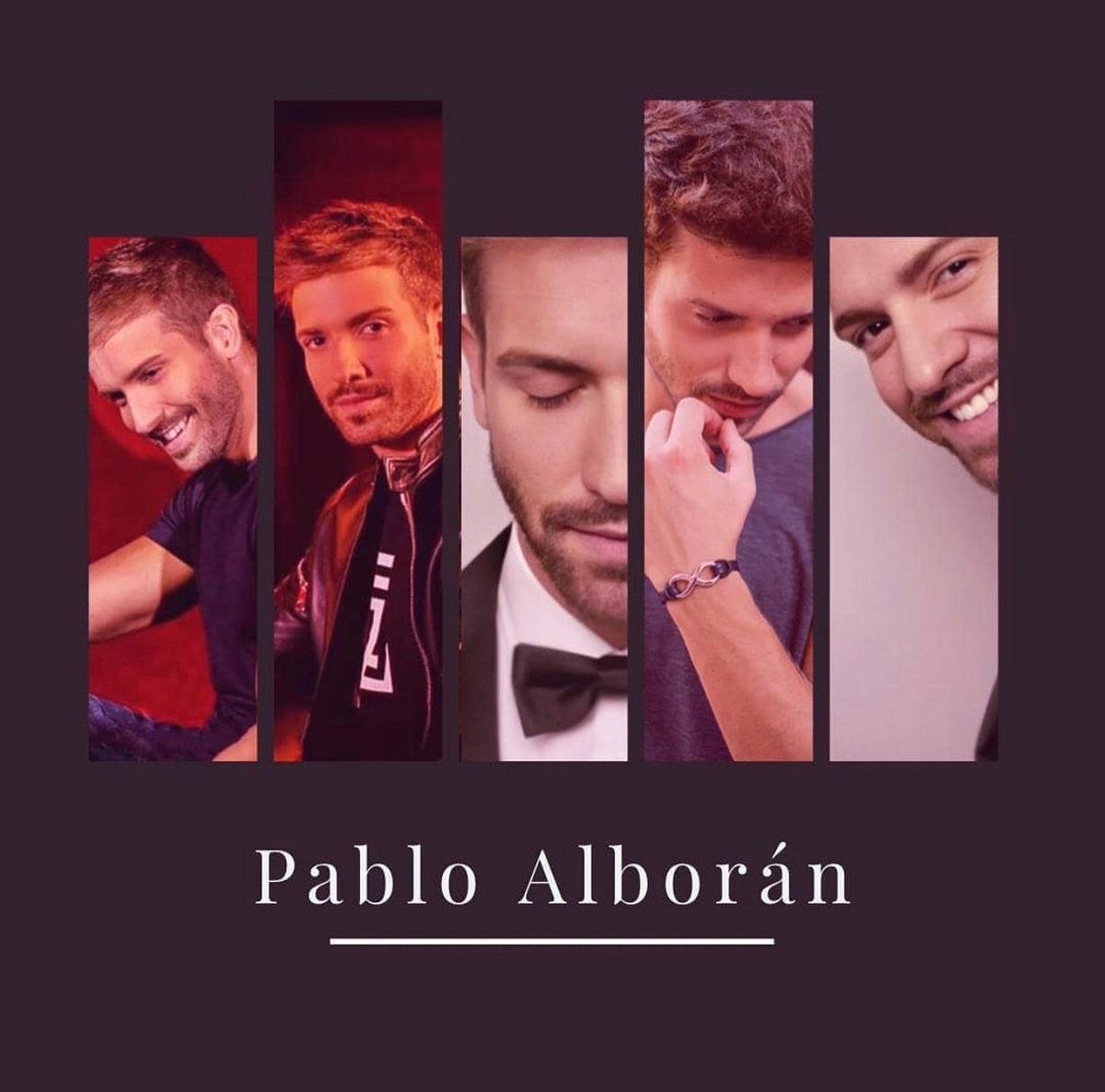 Vit_Taranenko's tweet photo. Feliz cumpleaños hombrecito sonriente @pabloalboran  Gracias por tu la música que siempre está ahí, apoya, da fuerza para soportar las dificultades. 🎉💕🎇 #Витзолото #PabloAlboran #felizcumpleañosPabloAlboran #Felices32PabloAlboran https://t.co/7wU1jW5YQT