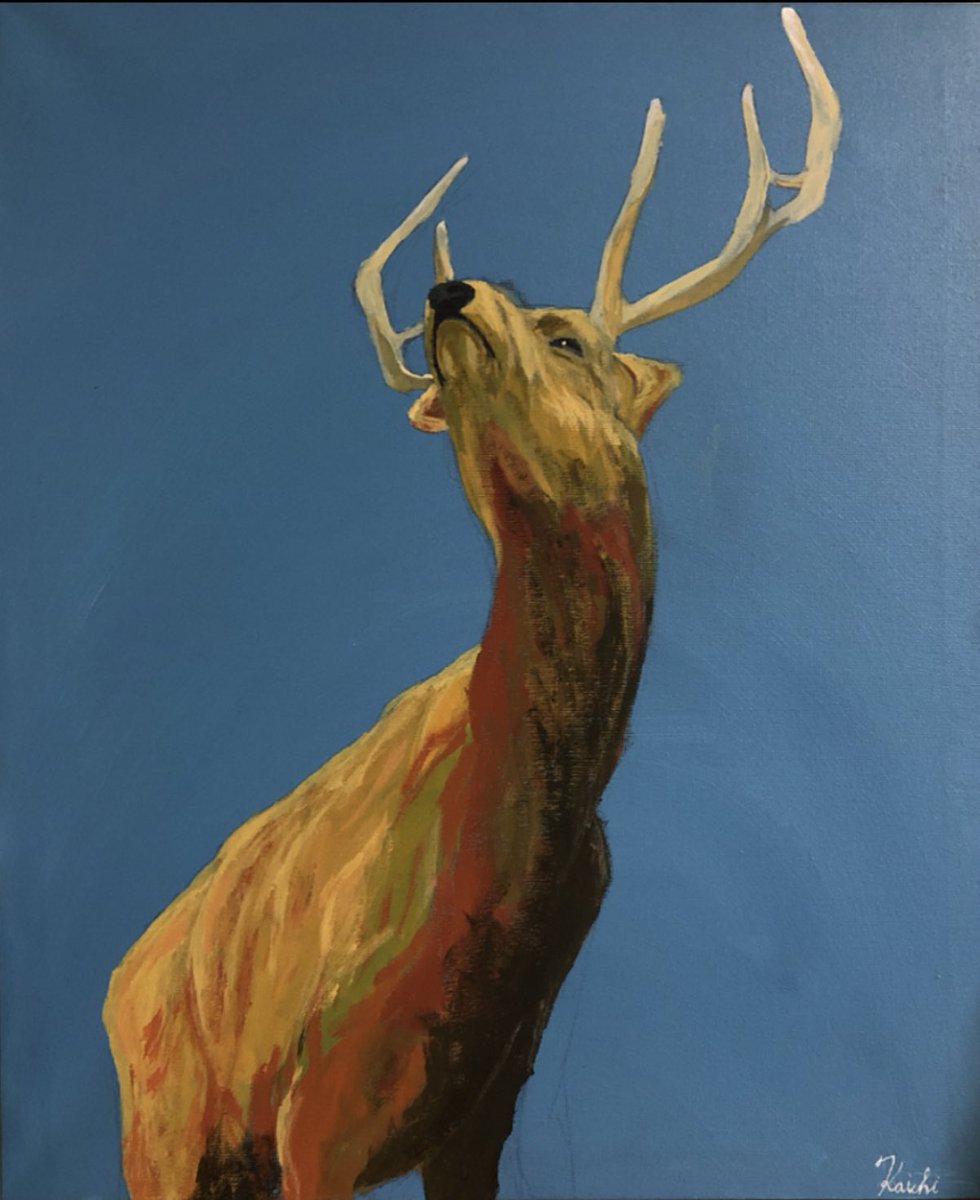 伊東マルフォイ紘一 Ito Malfoy Ko Twitter