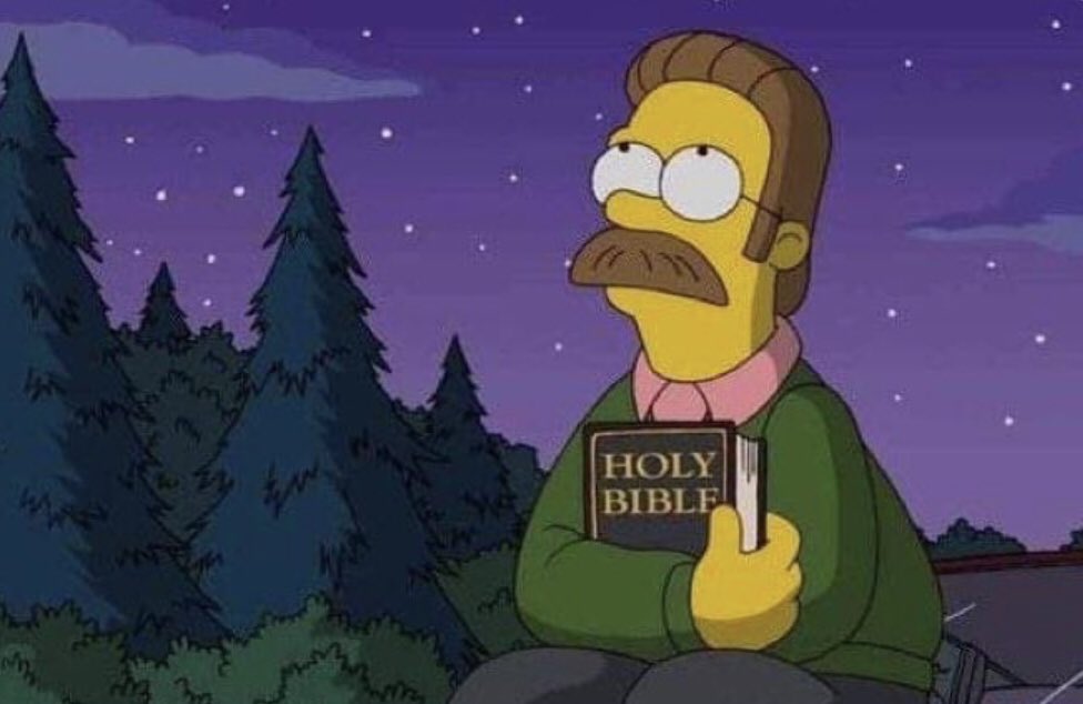 pasigrriver's tweet image. 