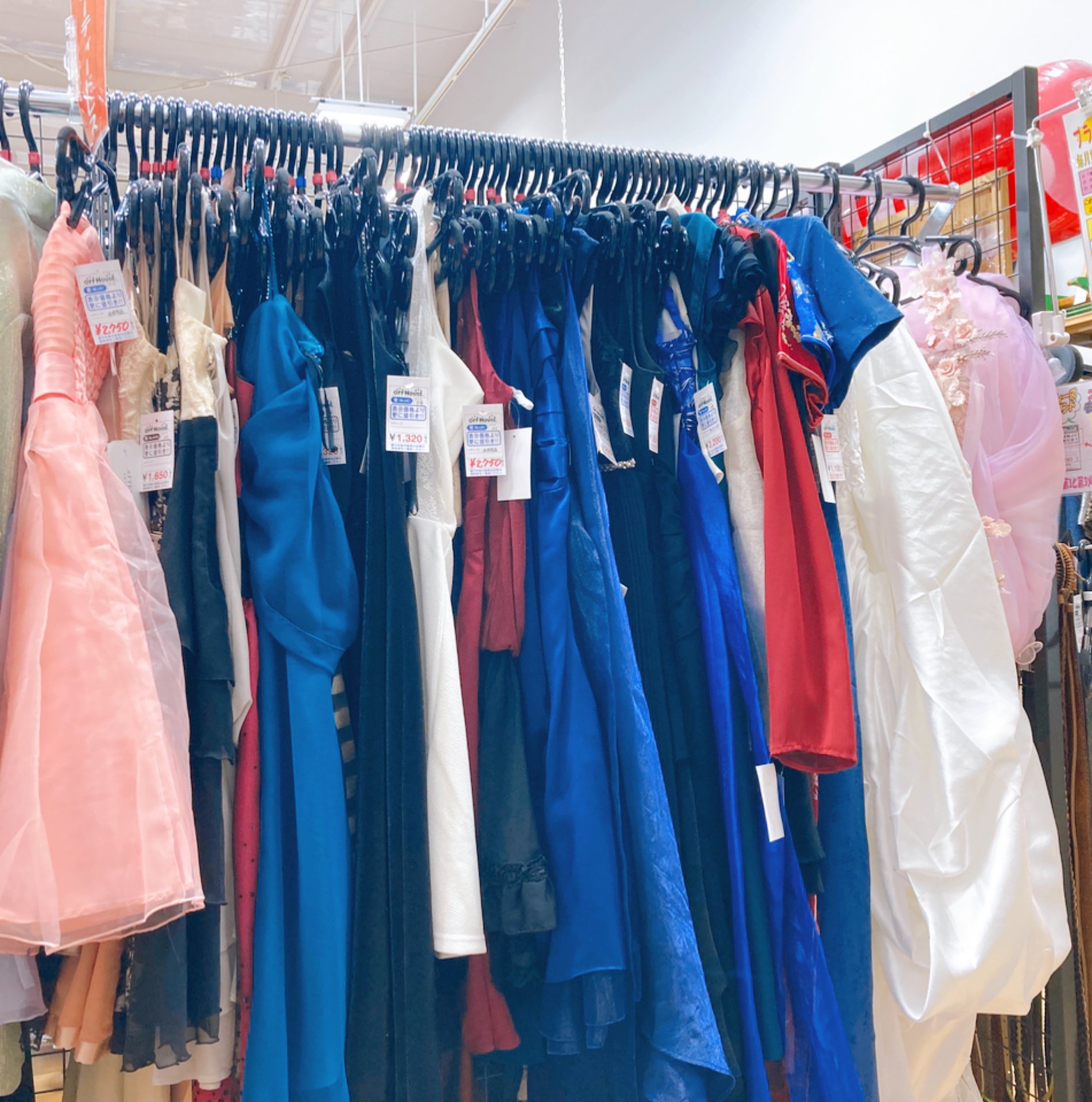 オフハウス熊谷月見店 N Off Kumagaya Twitter