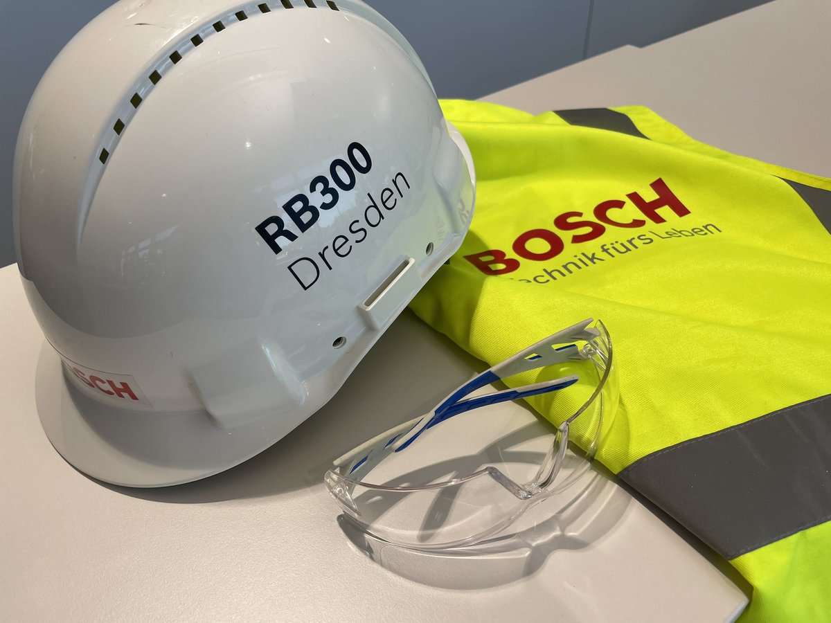 Just 1️⃣ more week! Already getting excited about #BoschSiliconDay on June 7, 2021 🤩 Opening of the Bosch #waferfab in #Dresden. 
How about you <a href="/IrinaAnanyeva/">Irina Ananyeva</a> <a href="/BoschPresse/">BoschPresse📰</a> <a href="/BoschPress/">BoschPress📰</a> <a href="/MelitaDelic/">Melita Delic</a> <a href="/JFabrowsky/">Jens Fabrowsky</a> @joernebberg <a href="/d_warnk/">Dörthe Warnk</a> <a href="/BoschMEMS/">Bosch MEMS</a> <a href="/5imonSchmitt/">Simon Schmitt</a> <a href="/agnesmazzei/">Agnes Mazzei</a>