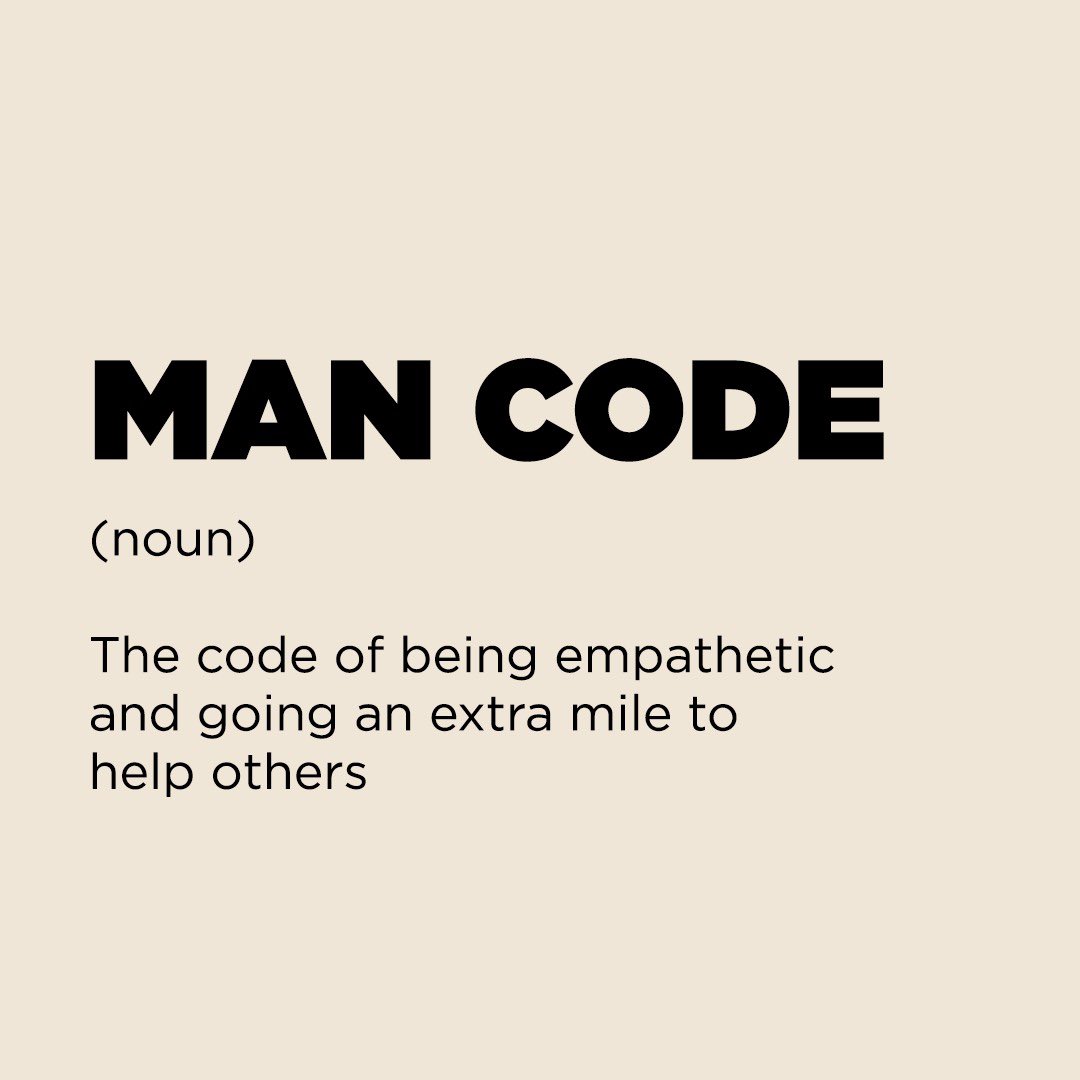 codeofficial_in's tweet photo. The Man Code is not a rulebook. It's a way of living!
#Code #CodeDeo #CodeBodyPerfumes #PreciousMetalCollection #NoGas #BodySpray #LongLasting #MenOfCode #Deo #MensGrooming #Deos #Deodrant #Perfumes #PerfumesForMen #Style #Fashion #ManCode #ManOfCode #Lifestyle #WayOfLiving https://t.co/oVbaMRFB9K