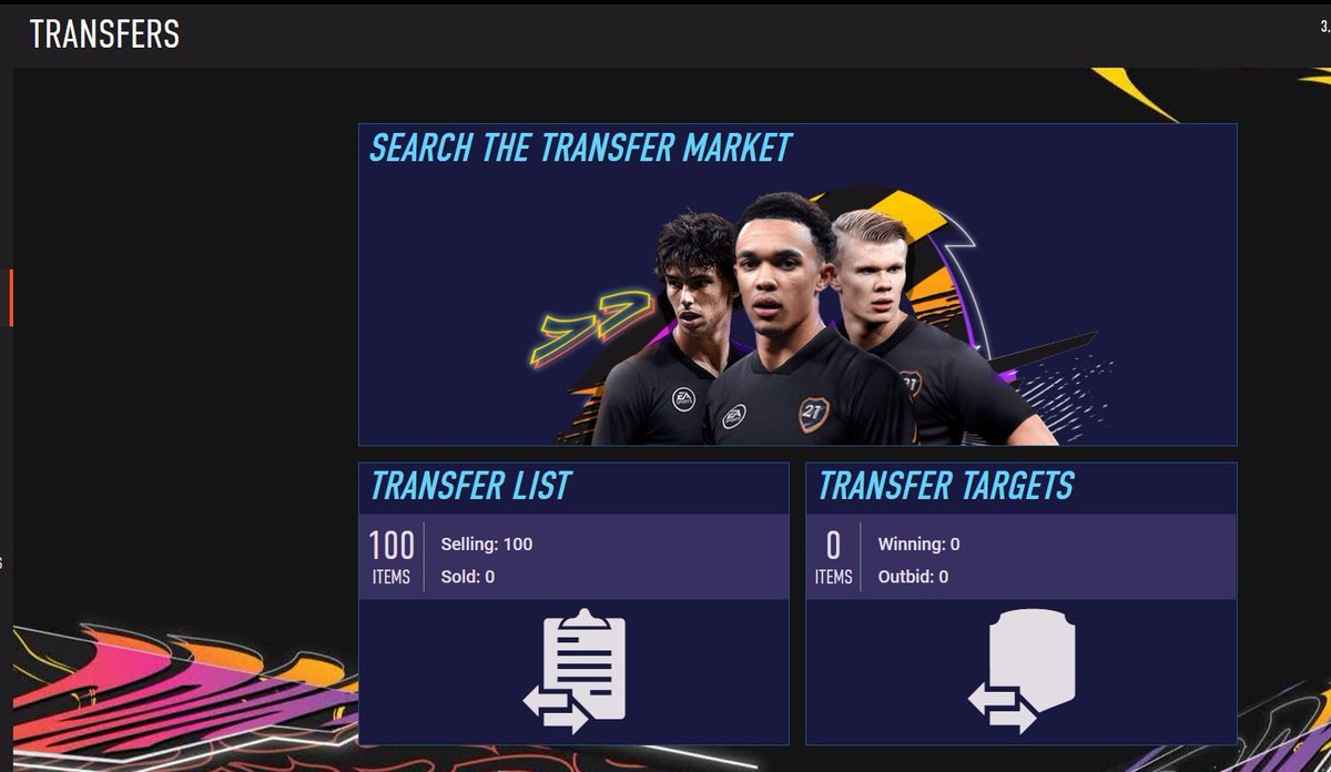 FUTCoinServicee's tweet photo. 🚨PAYING GOOD MONEY🚨

I'm looking for PS accounts with transfermarket access on the webapp

DM me if you're interested :) https://t.co/wT4l3TPZxx