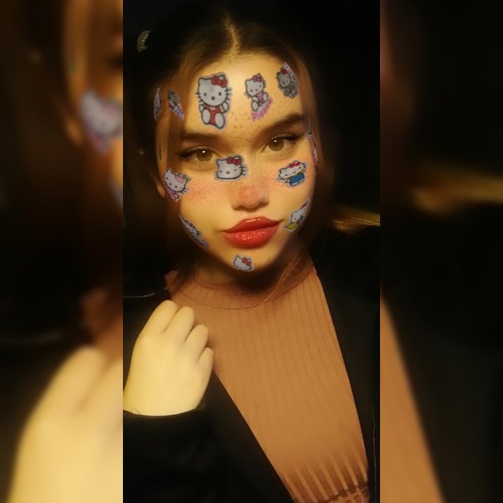 faby_lag12's tweet photo. 👑💕 https://t.co/Ga9Hf5aYjl