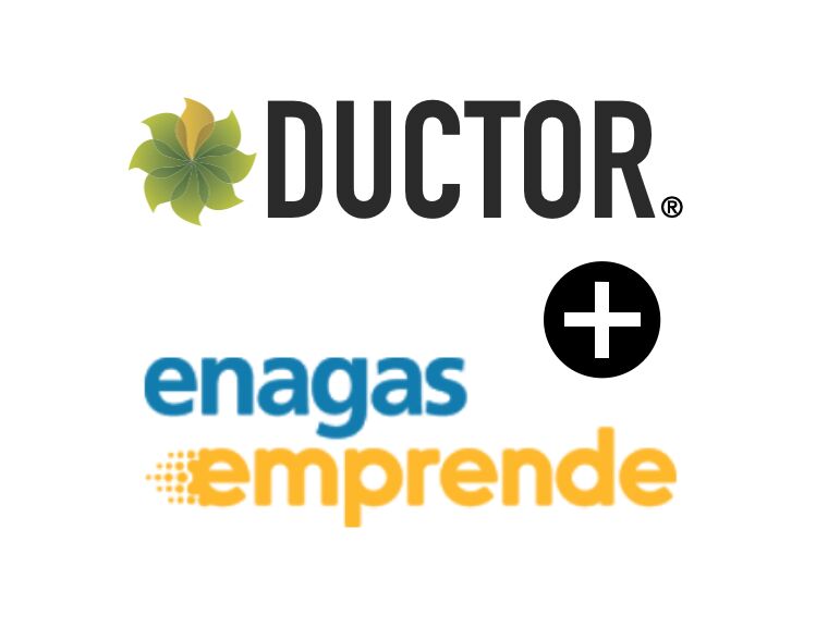 Great News! New partnership with Enagás!
lnkd.in/dWiSBXK
#renewableenergy #biogas #FoundedByPlanetEarth