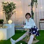 Photo by YH (@YunHan23)