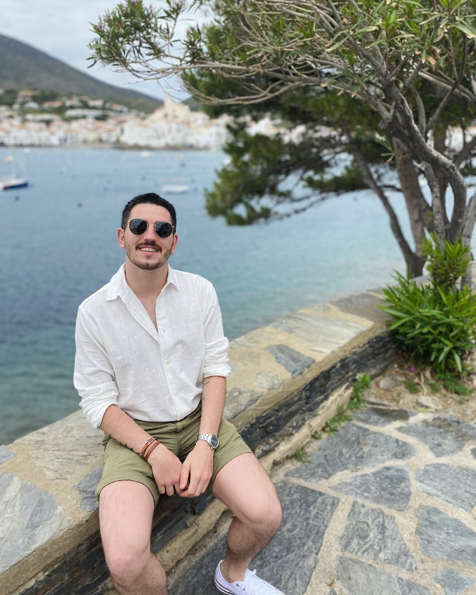 L’été arrive à grand pas des bisous 🥰😘😘
