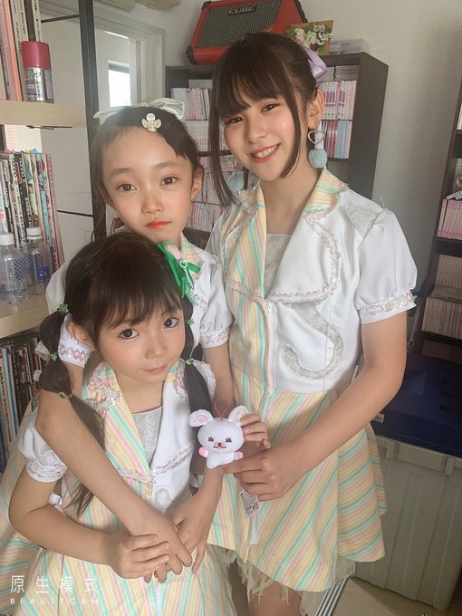 ゆとりのTwitter画像7