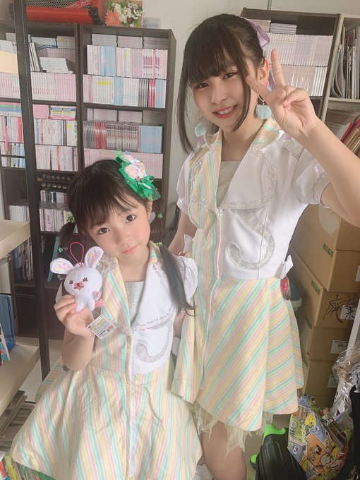 ゆとりのTwitter画像6