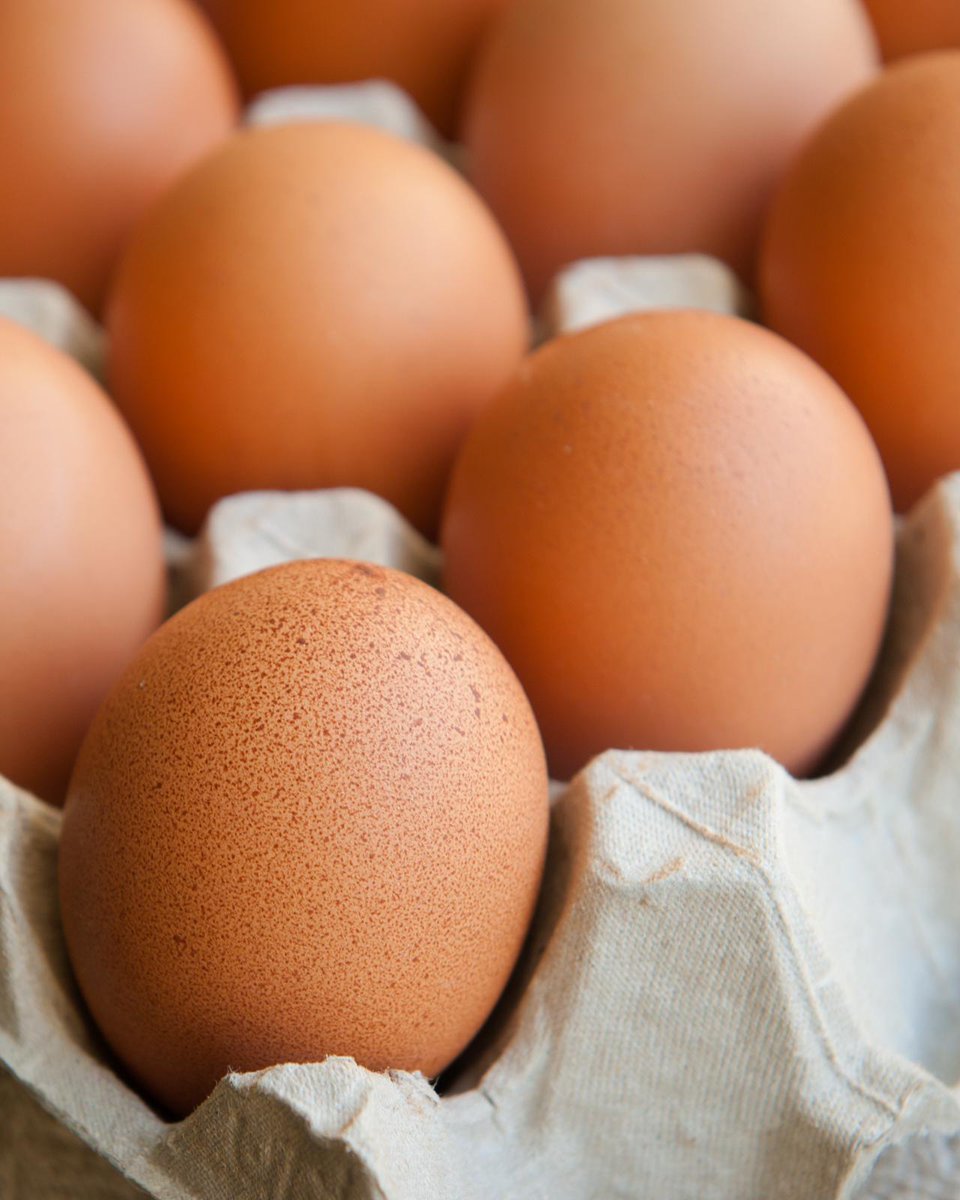 Sankey's Fishmongers tweet media