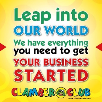 clamberclubmail's tweet photo. Investing in a Clamber Club franchise will give you the chance to become a small business owner. 

Contact franchises@clamberclub.com or www.clamberclub to find out more.

#clamberclub #franchises #preschool #movement #children #beyourownboss #franchiseopportunities https://t.co/HgTAkZi4ak