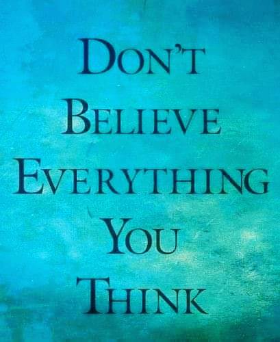 VizBeds's tweet photo. Good morning 🌞 https://t.co/xktzbPa7f0