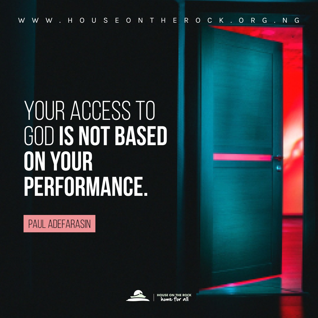 House On The Rock tweet media