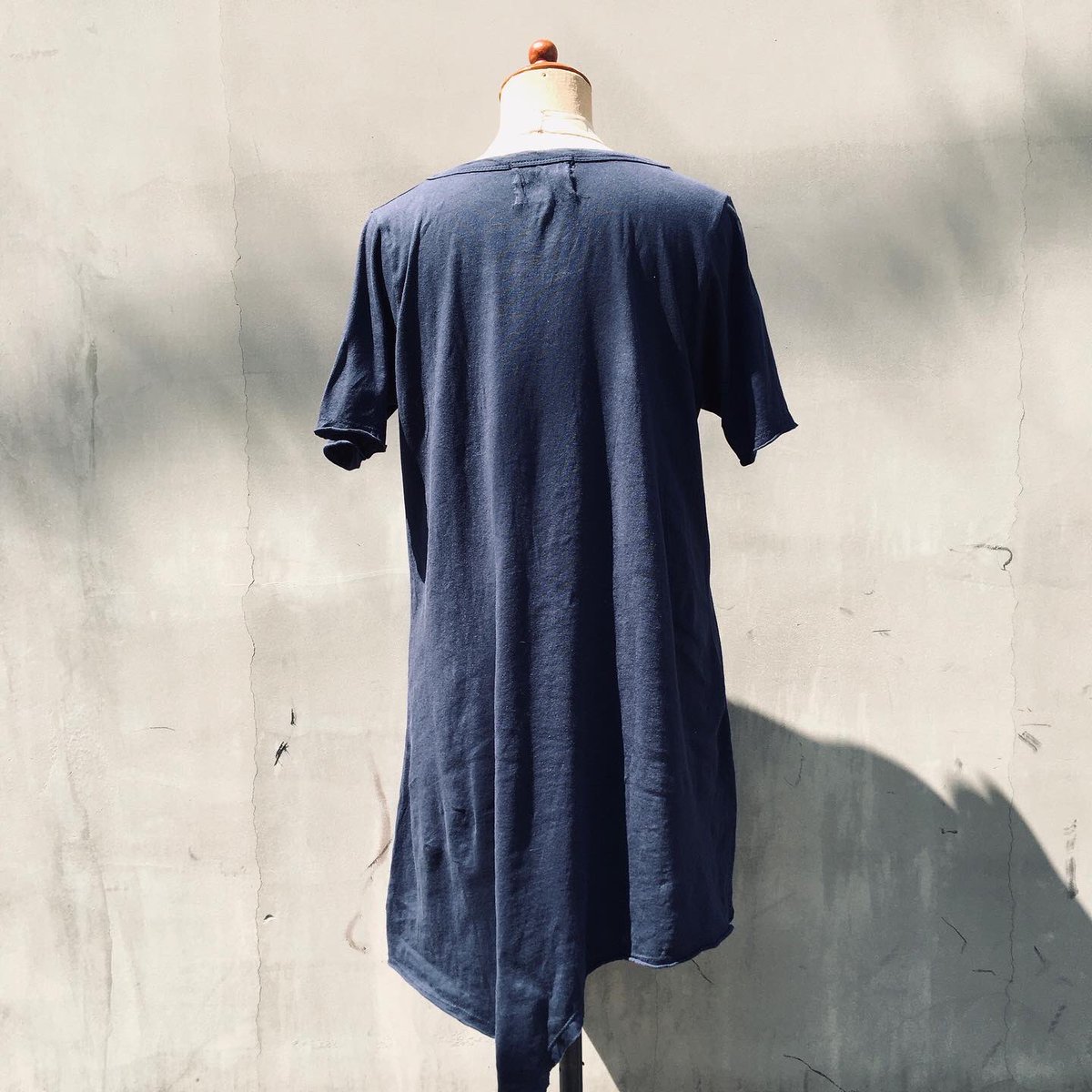 5/30 new arrival

OM accessories &amp; clothes
〒460-0011
名古屋市中区大須3-22-22

#om #fashion  #nagoya #osu  #古着 #大須  #大人可愛い   #名古屋  #大須古着屋 #名古屋古着屋  #used #usedclothing #入荷