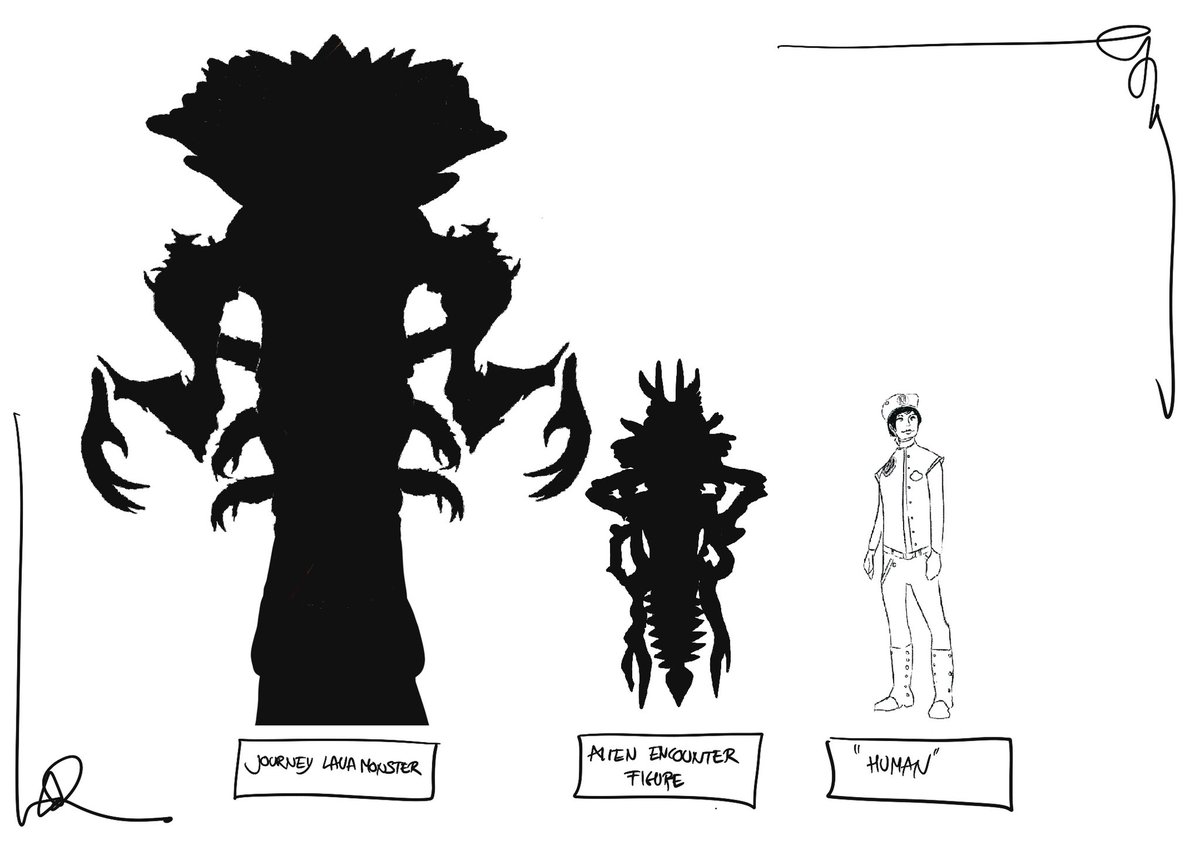 Emil Hikariemiru Twitter