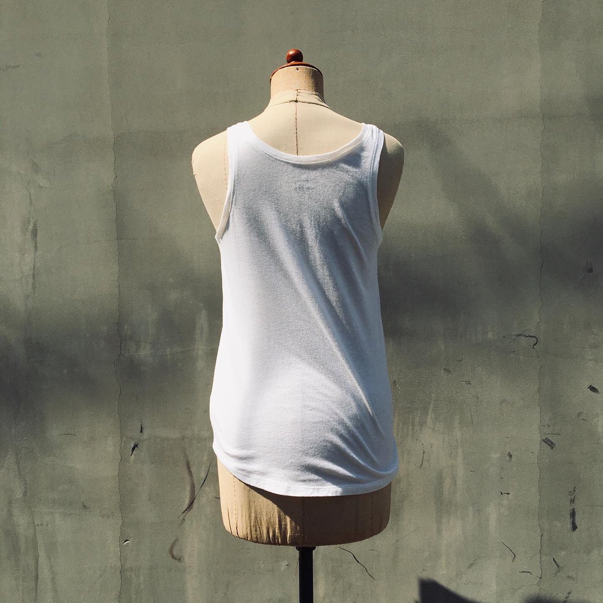 5/30 new arrival

OM accessories &amp; clothes
〒460-0011
名古屋市中区大須3-22-22

#om #fashion  #nagoya #osu  #古着 #大須  #名古屋  #大須古着屋 #名古屋古着屋  #used #usedclothing #入荷