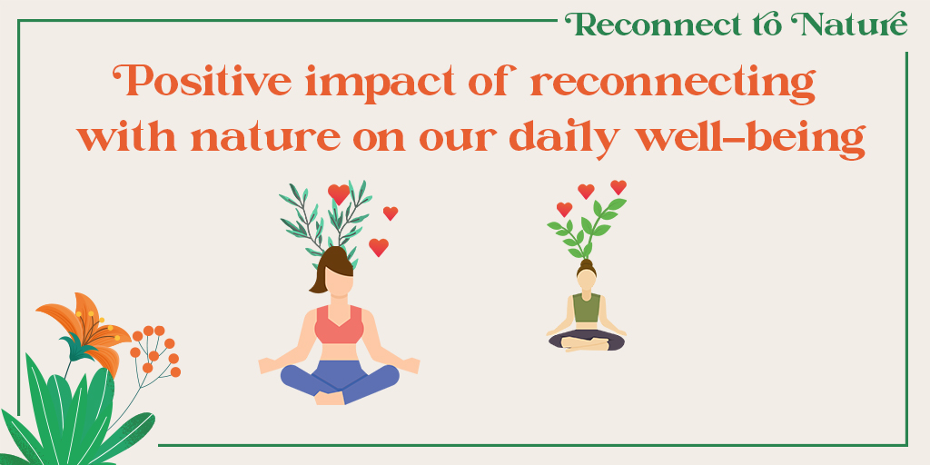 RTNObservatory's tweet photo. #thebarometerdemonstrates 👇

🍃🧘 The link between the positive impact of reconnecting to nature on our daily well-being.

More informations on the Barometer 👉 https://t.co/O21b5L3s7t https://t.co/v1rv90RBTS