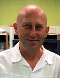 Congrats to Dr. Ivo Bernat for using #OptoWire III at University Hospital Pilsen in Czech Republic 

Patient with hypertension, dyslipidemia and exsmoker is now asymptomatic after stent implantation to diagonal branch and compression by TR Band on left radial artery
<a href="/AllInCoroPhy/">All In Coronary Physiology</a>