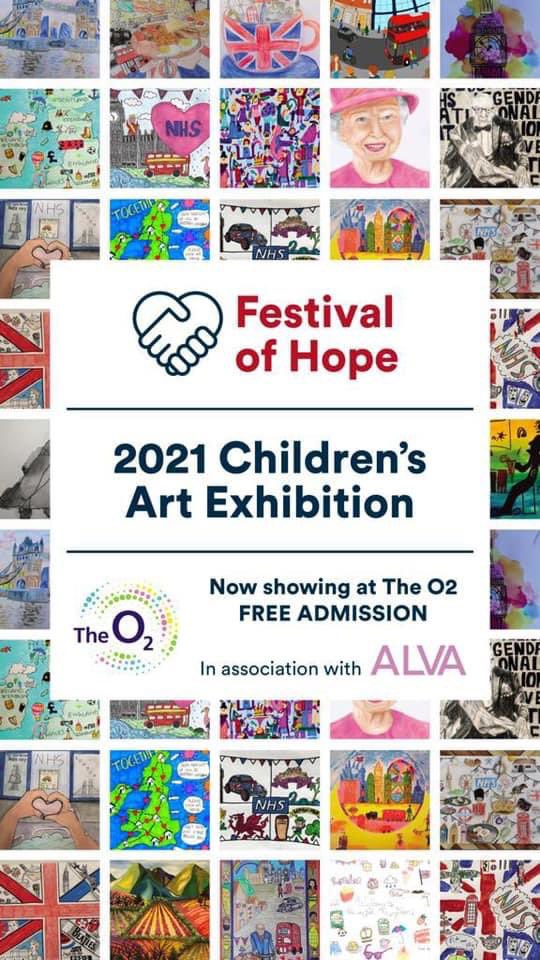 London Tourism Cooperative tweet media