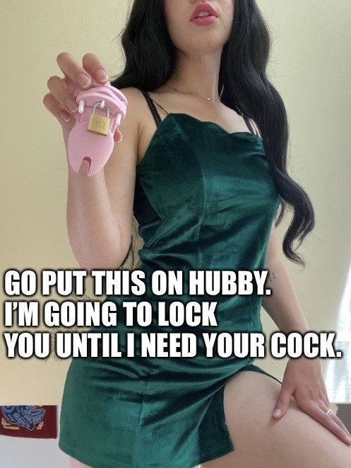 CuckinCage's tweet photo. https://t.co/z9WtJFXGLA