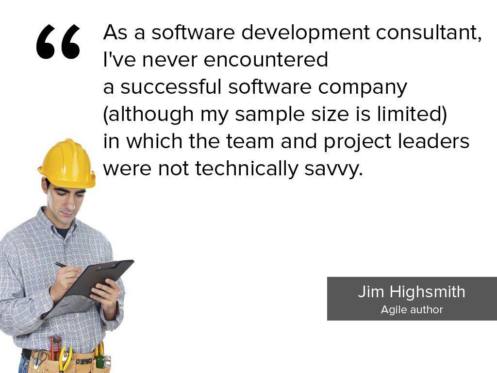 dev_protip's tweet image. bit.ly/3wWUqmR