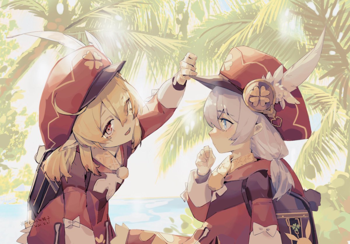 Макото юки и минако арисато. Арисато минато арт. Аниме tian ling qian ye - pixiv fantasia. Картридж 570xl. Minako arisato.