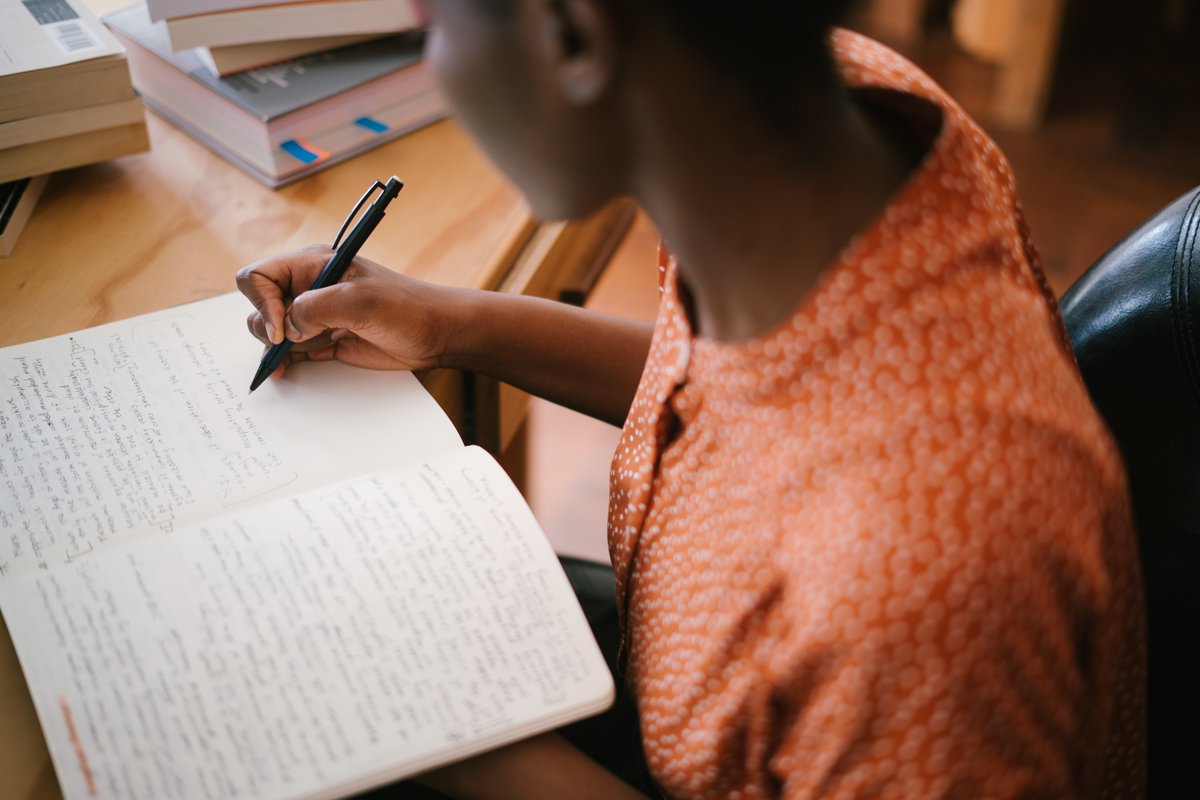 FunzoPlatform's tweet photo. Unlock your potential today by learning with us at Funzo. Revision materials are unlimited, well prepared topical questions and past KCSE and KCPE papers. Why are you being left behind while others are achieving their academic excellence? Join us today at https://t.co/BgLCtLKKmX https://t.co/XmGrYaGXF7