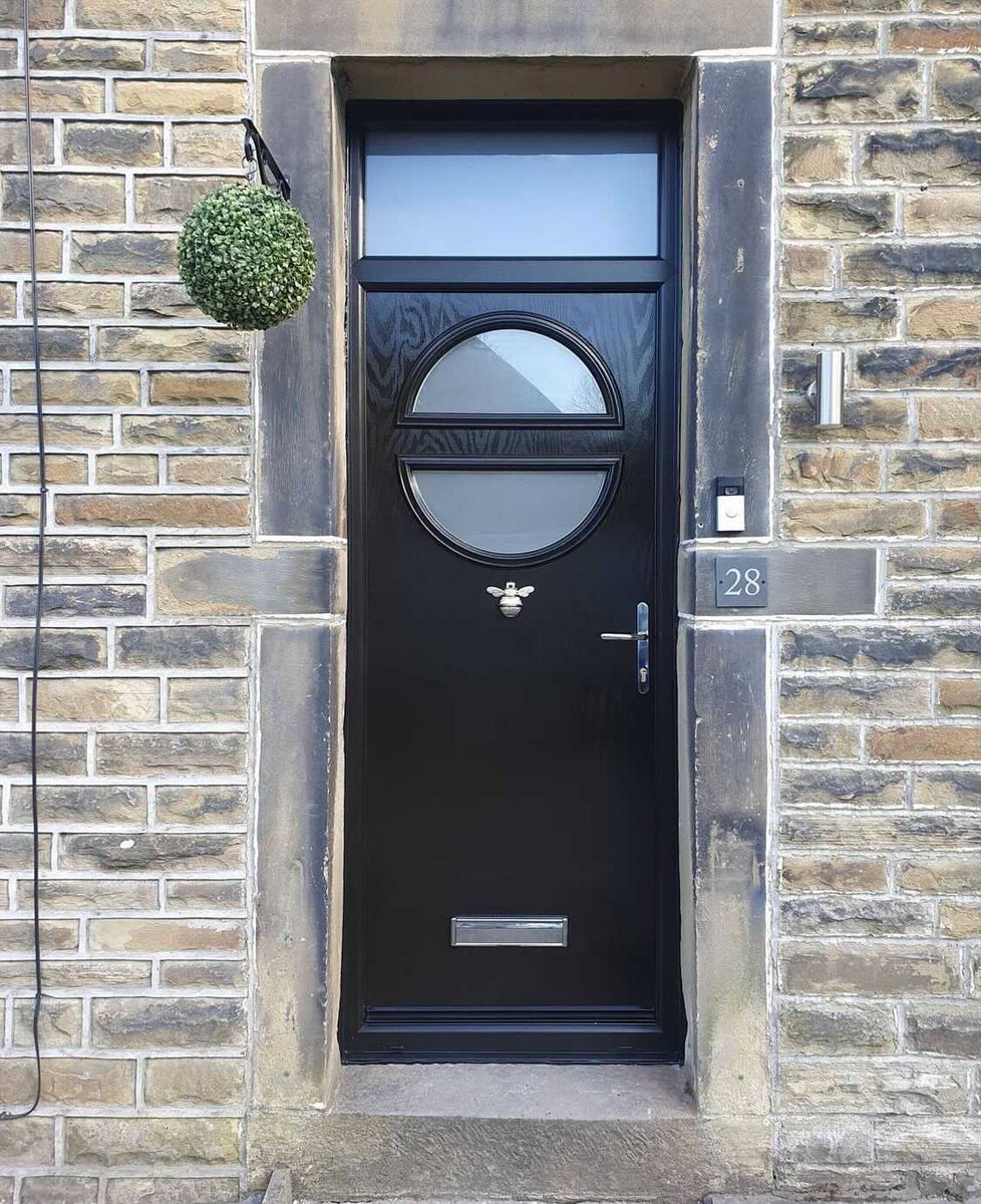 Looking for a custom-made door? Head to Virtuoso's Door Designer to create your own, bespoke door just like 'Keys.at.28' (on Instagram 📷) virtuoso-doors.co.uk
 #WeLoveMakingDoors <a href="/virtuosodoors/">Virtuoso Doors</a>