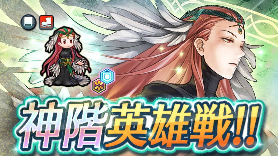 北千里 Senri Kita Twitter 北千里 Senri Kita Twitter