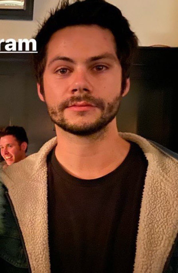 mitchmymaster's tweet photo. Good morning to the most beautiful Man of the Planet #dylanobrien and to all of you #proudobrieners
Today it's a sunny day in Rome 🌞
Italy still waiting released date of Flashback, who help us? 😣 https://t.co/TMiL7tuUfx