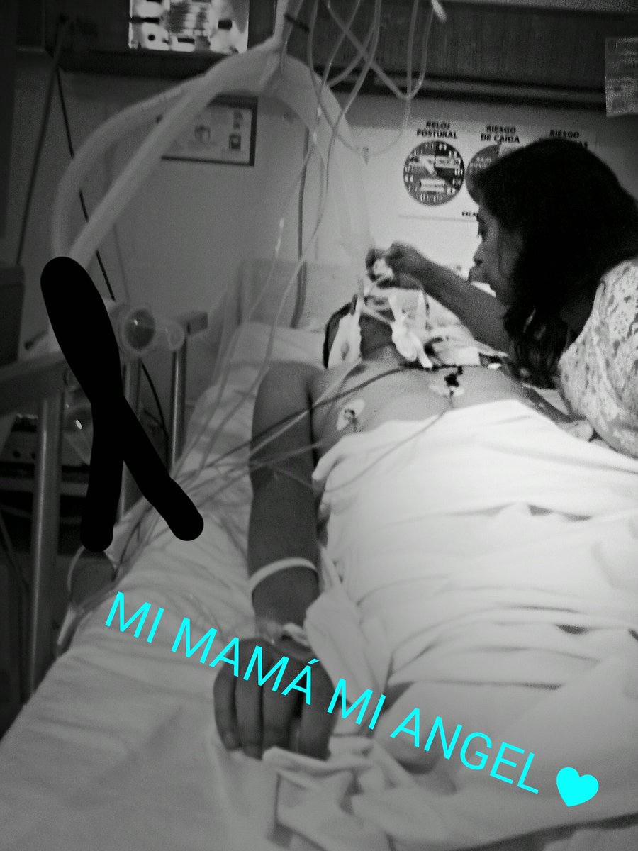 Jerry BICAMPIONAS🏆🏆#PuroPinchePioPioPio🐥🎀 tweet media