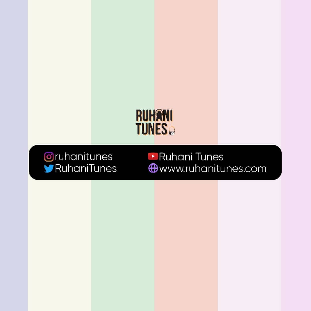RuhaniTunes's tweet photo. (2) https://t.co/F8ra2BudZM