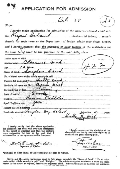 Parents had to relinquish guardianship of their children when they were forced to send them to residential<a href="/tag/victoriabc"class="tags"><span>#victoriabc</span></a><a href="/tag/yyjsw"class="tags"><span>#yyjsw</span></a><a href="/tag/mrcheap"class="tags"><span>#mrcheap</span></a><a href="/tag/2young2poon"class="tags"><span>#2young2poon</span></a>