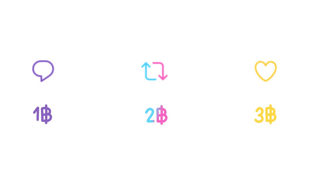 เจ tweet media