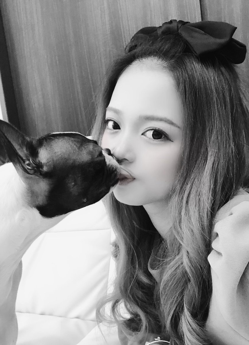 りえる 리에루 (@nr07501) / Posts / X