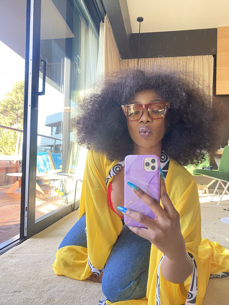 dragshq4dami's tweet image. We love you and we're here for you Queen😍🔱🥰

Symply Tacha is the best
@Symply_Tacha
#TachaAddict
WE ARE ONE FOR TACHA