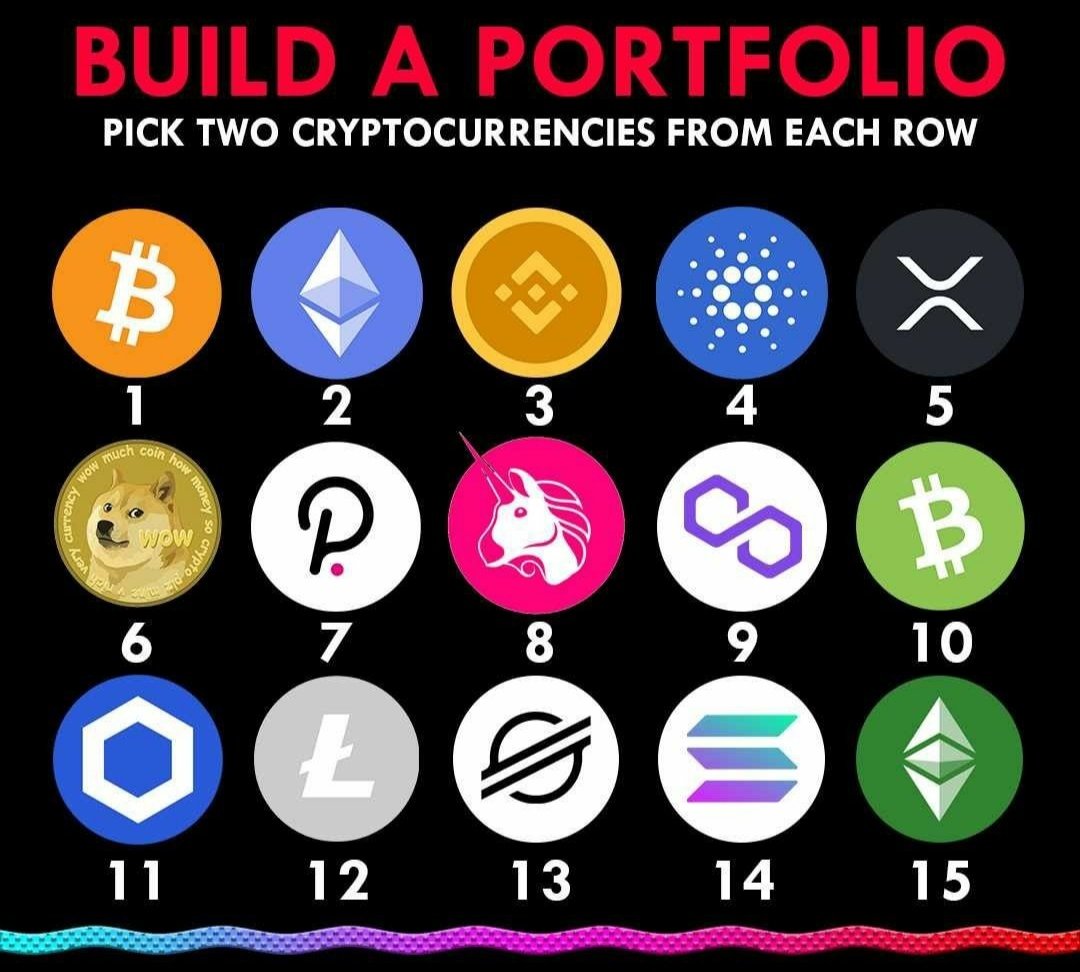 Sebti Amar tweet media