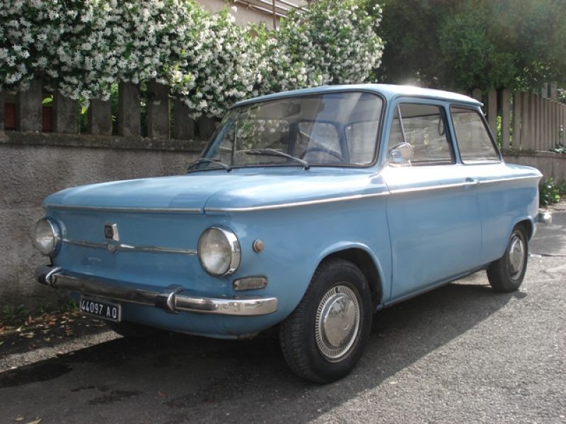 rostokkio's tweet image. E pur si muove!