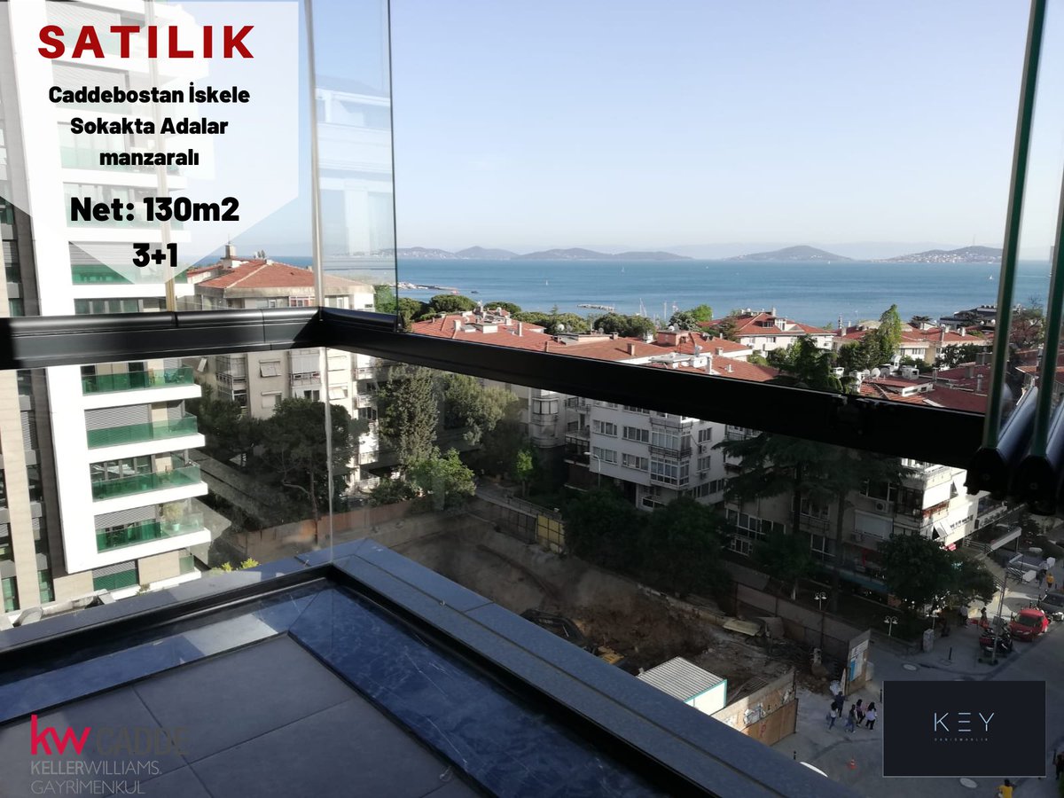 Erkan Güngör Gayrimenkul (@gungorteam) on Twitter photo 