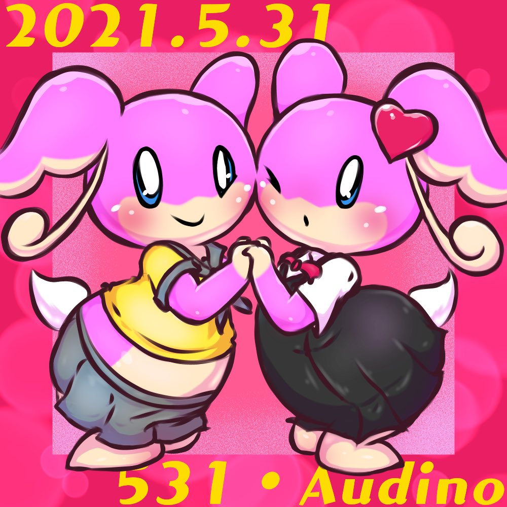 Someday Pixivにてイラリク募集 普段何も着ずに過ごしてるのに コスプレした途端 見えちゃう見えちゃうッ って 恥ずかしがる仔たち ポケモン タブンネ タブンネの日 状態変化 T Co Cgwolx8c69 Twitter Someday Pixivにてイラリク募集 普段何も着ずに過ごしてるのに コスプレした途端 見えちゃう見えちゃうッ って 恥ずかしがる仔たち ポケモン タブンネ タブンネの日 状態変化 T Co Cgwolx8c69 Twitter