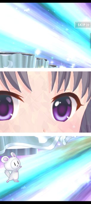オルガル2 高画質 のtwitterイラスト検索結果 古い順