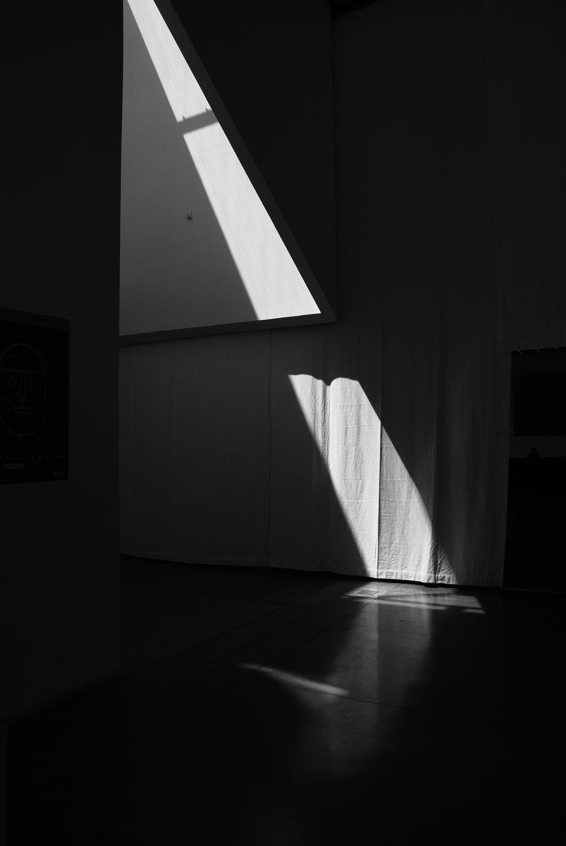 Tito - Marco Livi tweet media