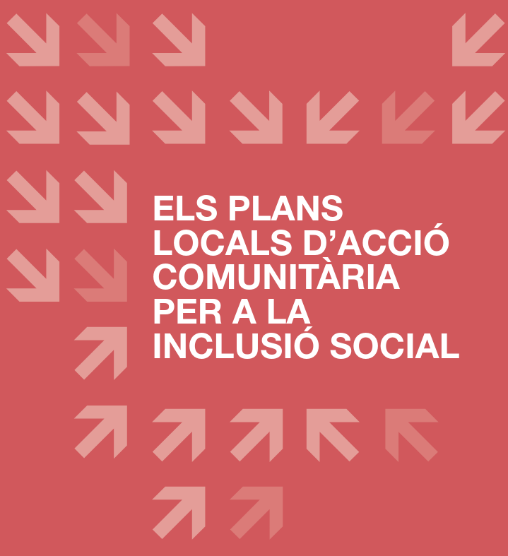 MARGEScoope's tweet photo. ✨Ja s'ha publicat el document del PLACI, la nova política pública d' #acciócomunitària per a la #inclusiósocial promoguda per la Generalitat de Catalunya 👉 https://t.co/HmTGoBSfWf 
Estem molt contentes d'haver-hi pogut contribuir, conjuntament amb @elRisell https://t.co/2XMvW7YYXQ
